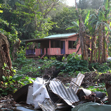 kauaicab.jpg