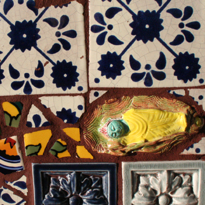 detail2.jpg