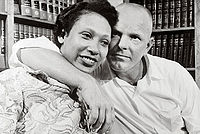 200px-mildred_jeter_and_richard_loving