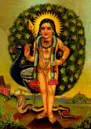 Buddhist Retreat 2014 in Wonder Valley – MagentaRaven