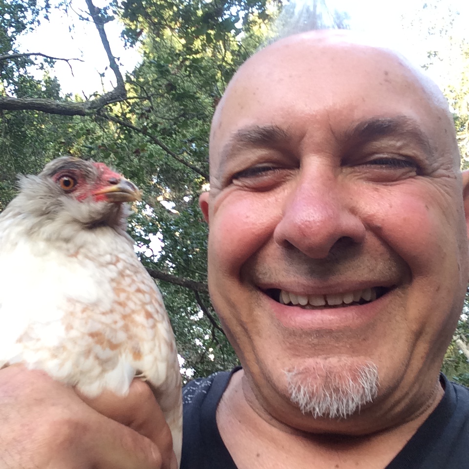 04B5DCF4-A69F-4A62-A0CF-AF6A744B4A49