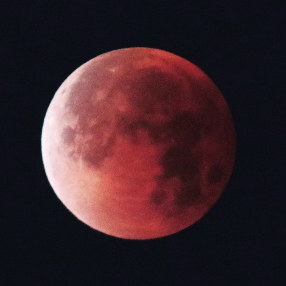 84743C36-59A1-4672-812C-B326EF76101C